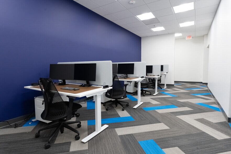 More Photos Of 1230 Macklind Ave, Saint Louis Coworking Space