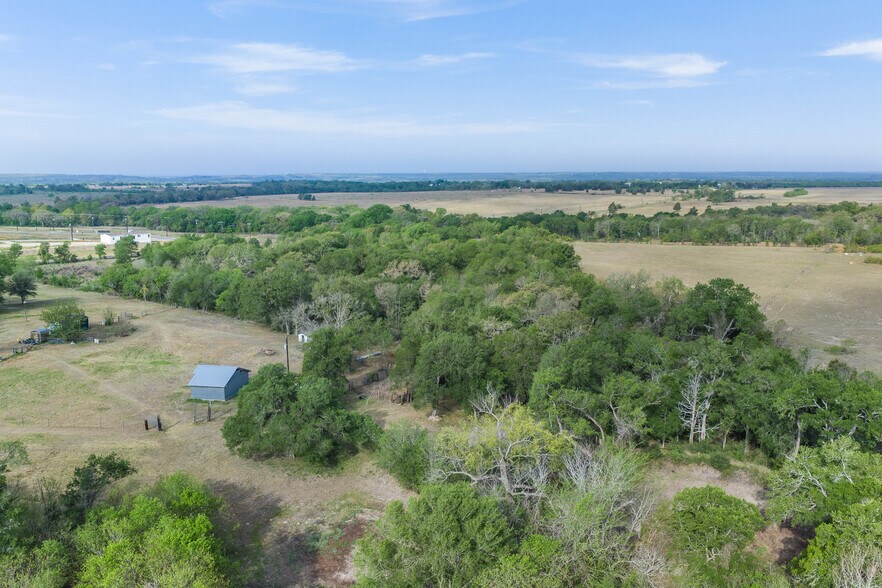 More Photos Of 579 Lower Elgin Rd, Elgin Land For Sale