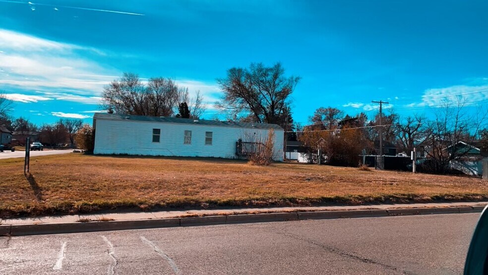 More Photos Of 301 Central S ave, Beulah Manufactured Housing Mobile Home Park For Sale