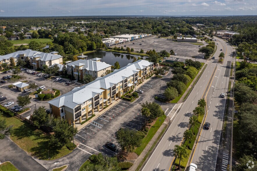 More Photos Of 126 E SR 434, Winter Springs Office For Lease