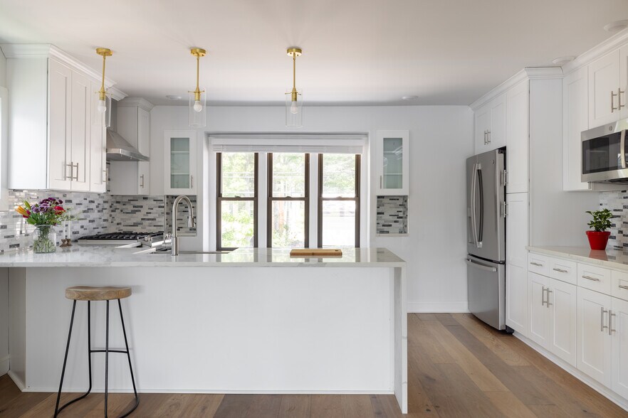 More Photos Of 6641 NY-52, Cochecton Apartments For Sale