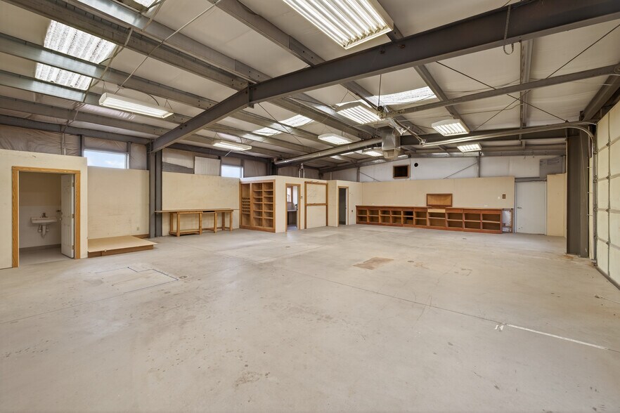 More Photos Of 2302 Resource Blvd, Moab Industrial For Sale