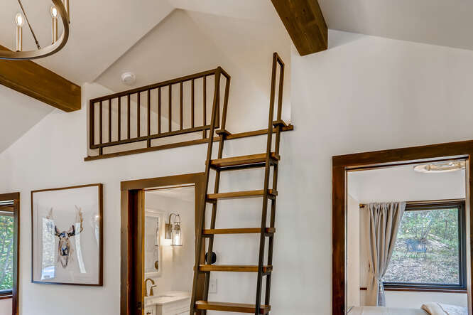 More Photos Of 3303 Chicago Creek Rd, Idaho Springs Hotel For Sale