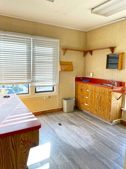 More Photos Of 2914 Domingo Ave, Berkeley Medical For Lease