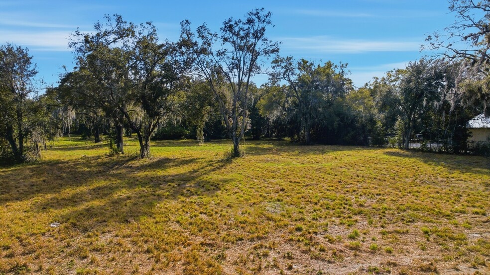 More Photos Of 20th Street, Ocala Land For Sale