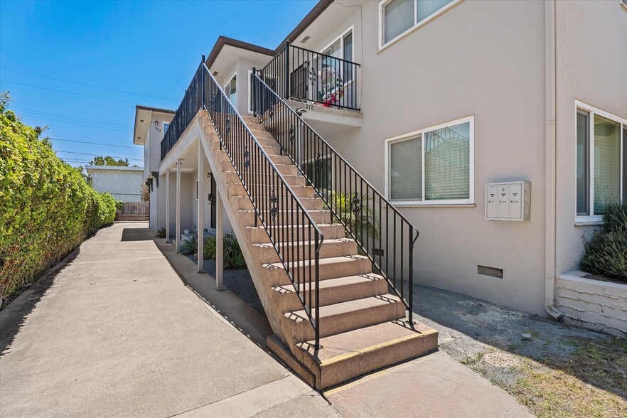 More Photos Of 378 Park Way, Chula Vista Multifamily For Sale