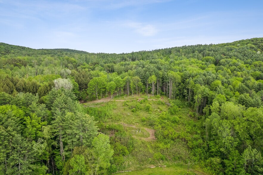 More Photos Of 5894 VT 14, South Royalton Land For Sale