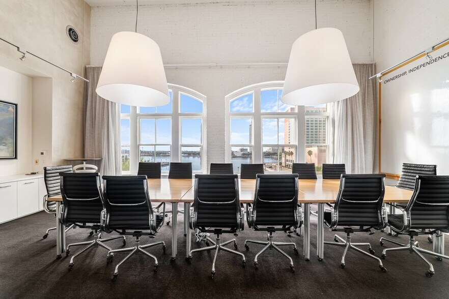 More Photos Of 315 E Bay St, Jacksonville Office For Lease