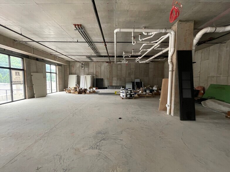 More Photos Of 1222 South Ave, Plainfield Apartments For Lease
