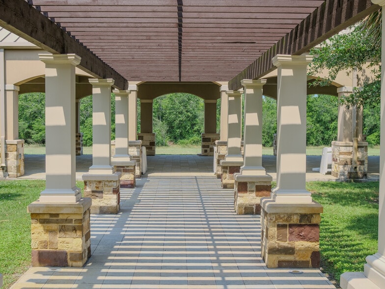 More Photos Of 12116 Nursery Dr, Victoria Lodge Meeting Hall For Sale