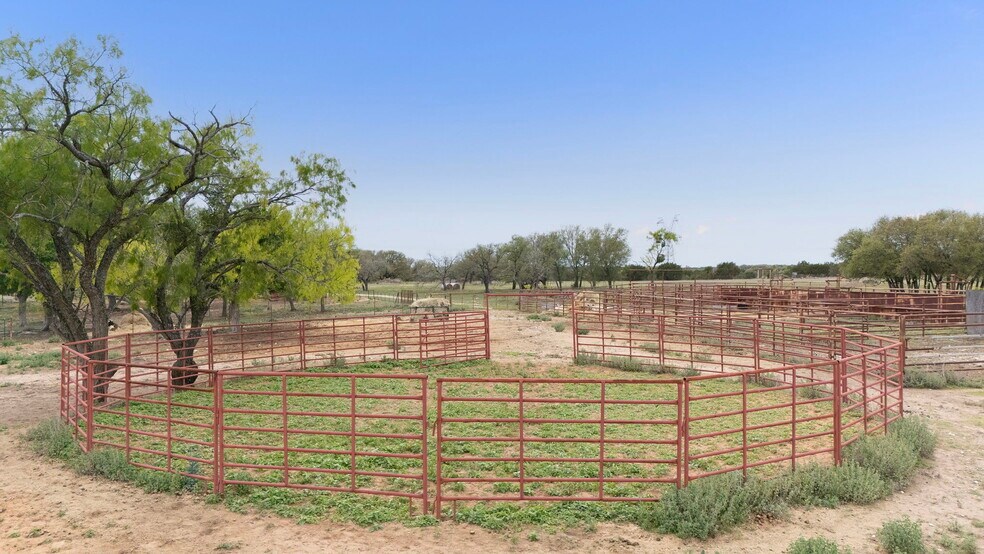 More Photos Of 15040 County Road 2200 rd, Lometa Land For Sale