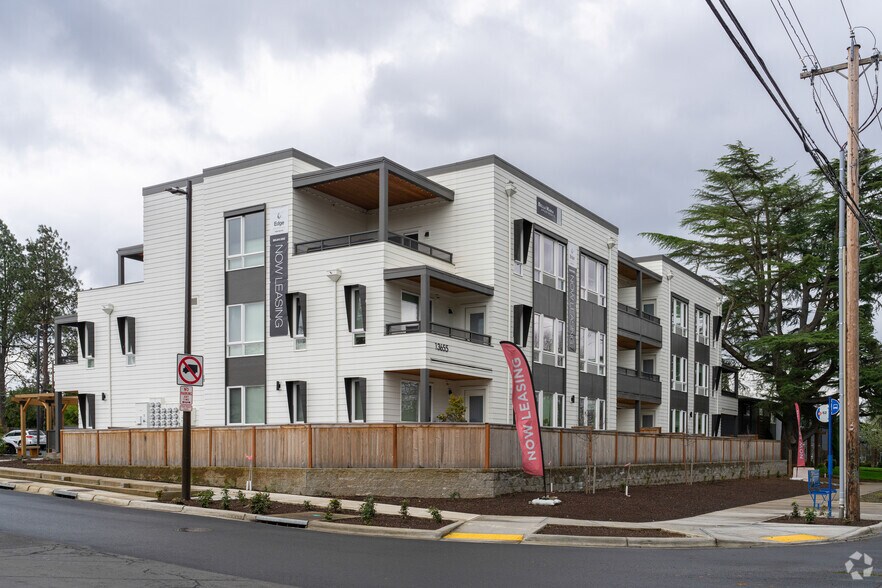 More Photos Of 13655 SW Jenkins Rd, Beaverton Apartments For Sale