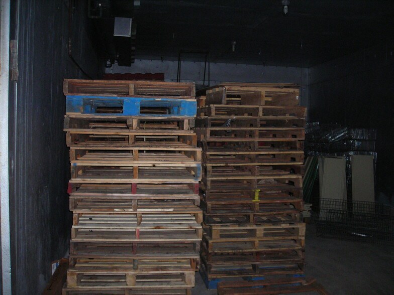 More Photos Of 4316 Markham St, Annandale Freestanding For Lease