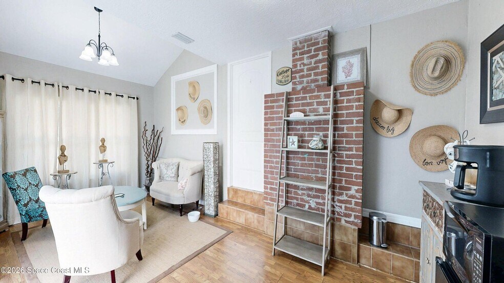 More Photos Of 158 N Atlantic Ave, Cocoa Beach Freestanding For Sale