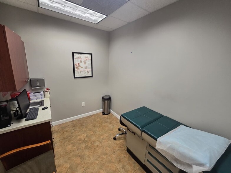 More Photos Of 201-209 SW 84th Ave, Plantation Medical For Lease