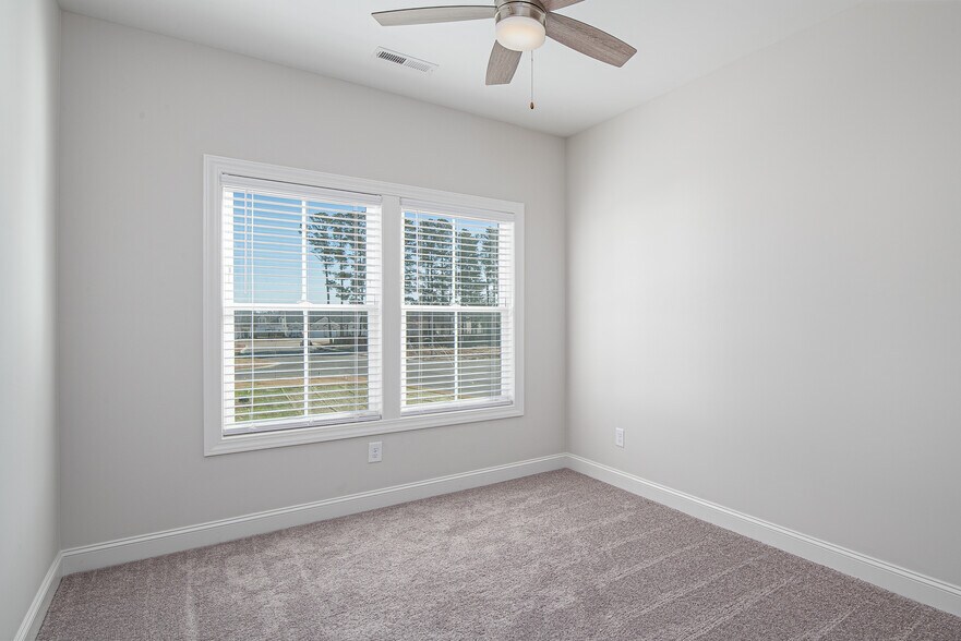 More Photos Of , Greenville Multifamily For Sale