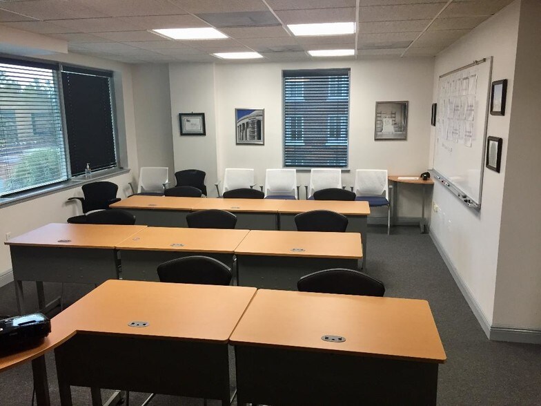 More Photos Of 14 E Washington St, Orlando Office For Lease