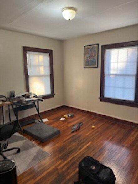 More Photos Of 2546 Neil Ave, Columbus Multifamily For Sale