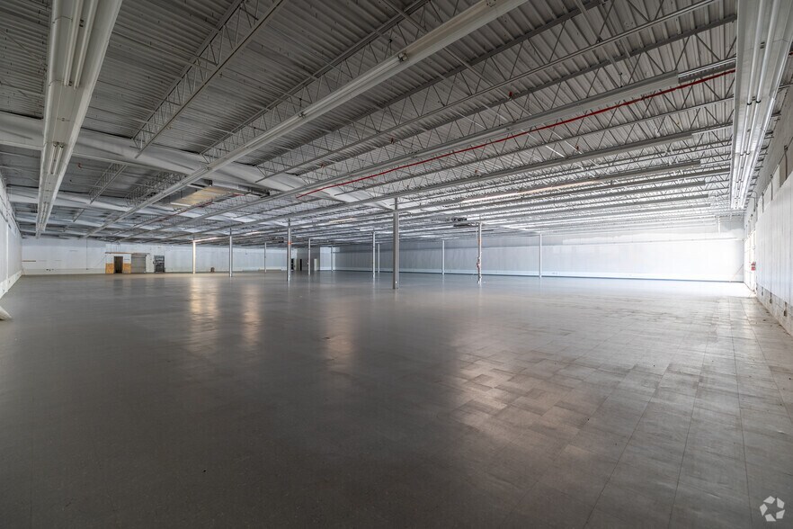 Photo of 1st Floor Ste 2720