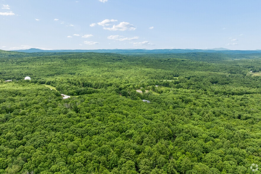 More Photos Of 111 Chestnut Hill Rd, New Boston Land For Sale