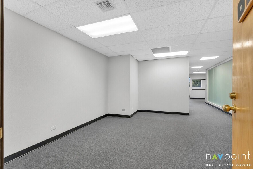 More Photos Of 7800 S Elati St, Littleton Medical For Sale