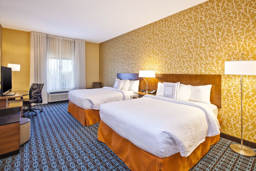 More Photos Of 579 State Route 3, Plattsburgh Hotel For Sale