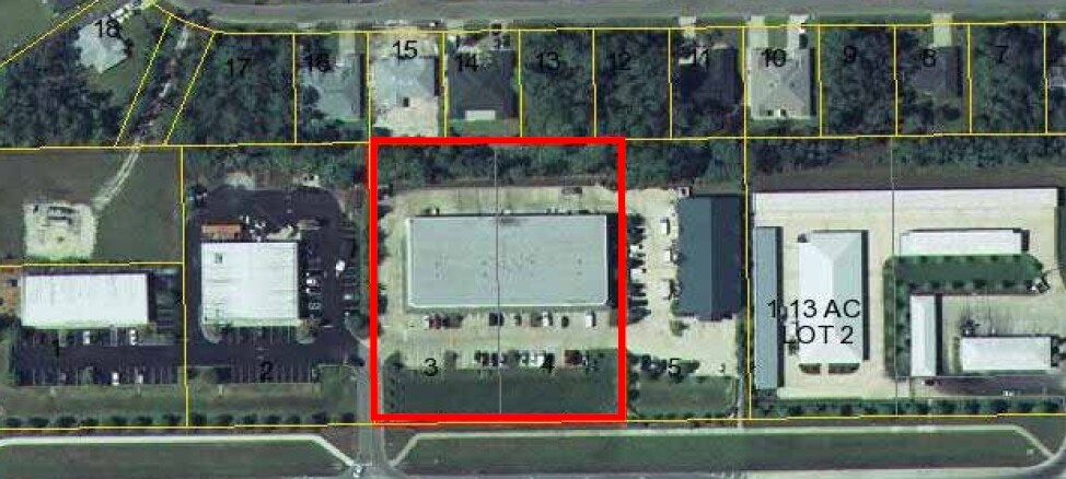 More Photos Of 4882 Palm Coast Pky, Palm Coast Storefront For Lease