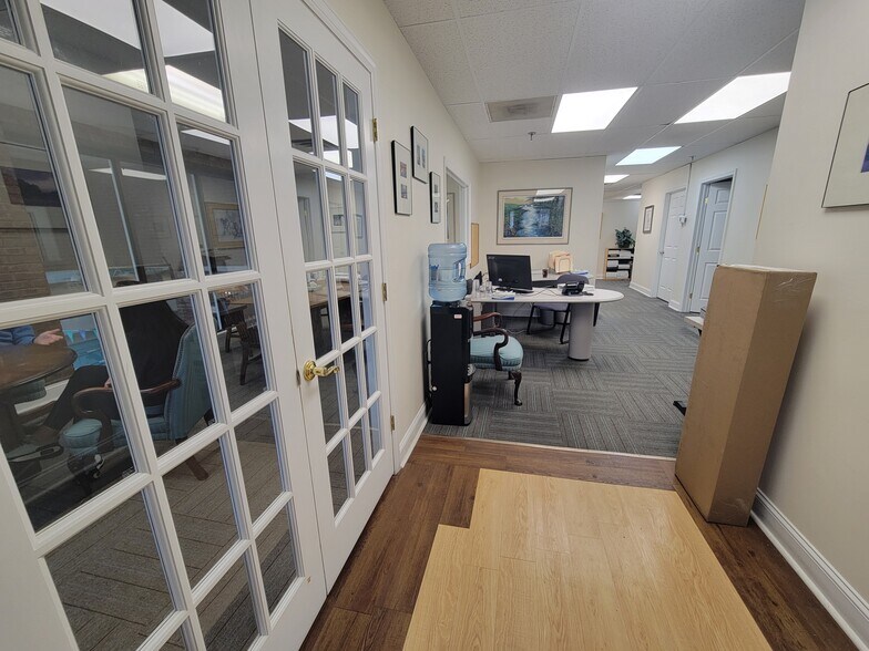 More Photos Of 4905 Mermaid Blvd, Wilmington Health Club For Sale