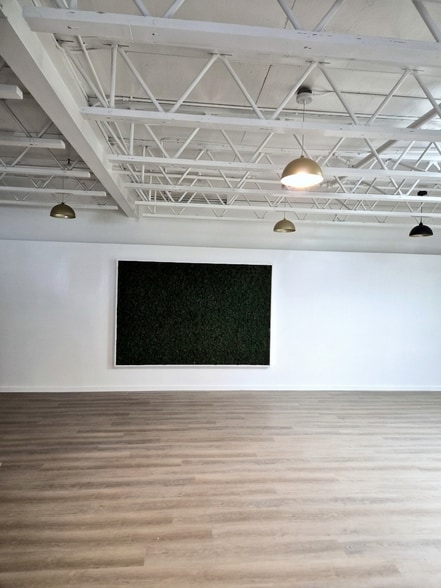 More Photos Of 480 Green St, San Francisco Loft Creative Space For Lease