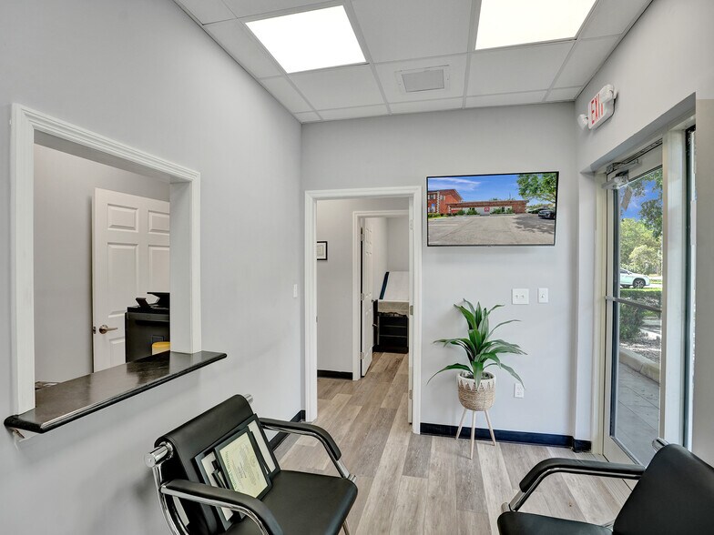 More Photos Of 8080 Pasadena Blvd, Pembroke Pines Rehabilitation Center For Sale