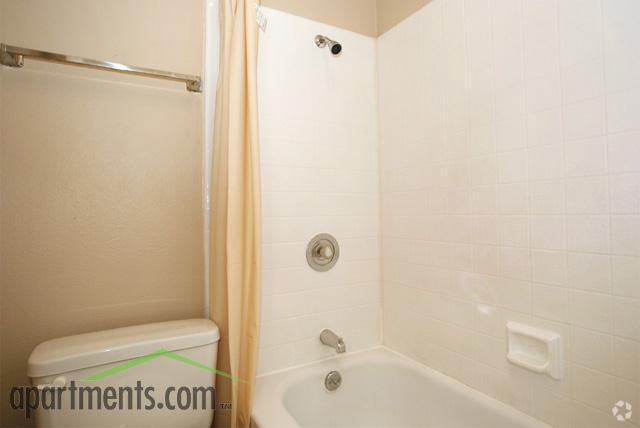 More Photos Of 1400 Fulton Ave, Sacramento Apartments For Sale