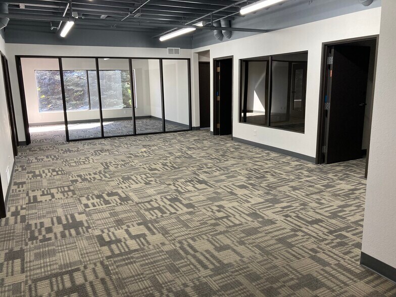 More Photos Of 1875 S State, Orem Medical For Sale