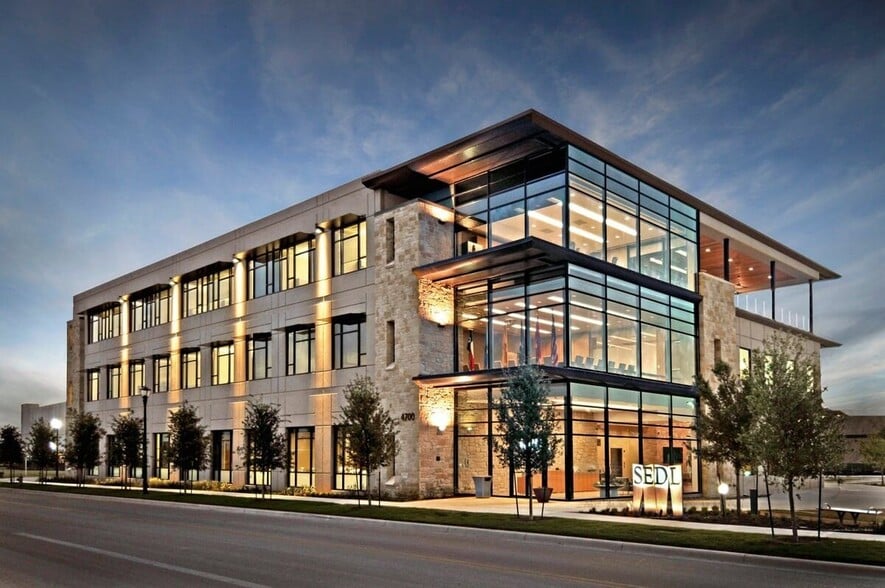 Primary Photo Of 250 S 200 W, Farmington Medical For Lease