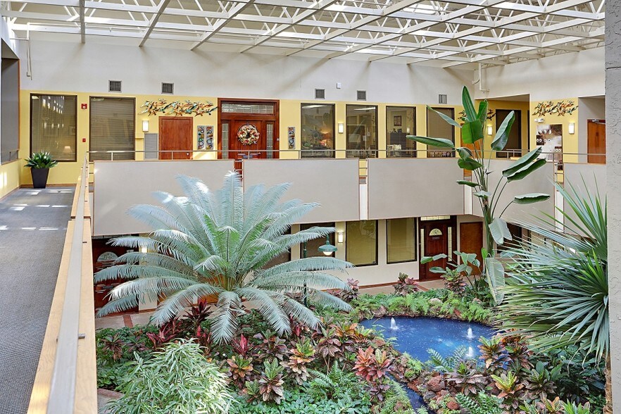 More Photos Of 824 Elmwood Park Blvd, Harahan Medical For Lease
