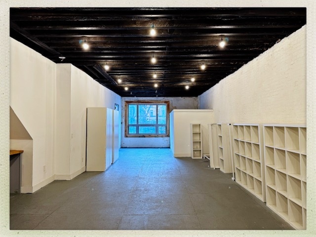 More Photos Of 1193 Atlantic Ave, Brooklyn Loft Creative Space For Lease