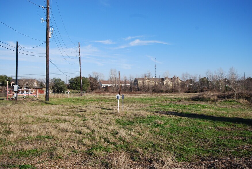 More Photos Of FM 1093 @ Fulshear Katy Rd., Fulshear Land For Sale