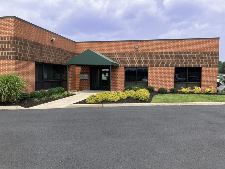 More Photos Of 2404 Park Dr, Harrisburg Office For Sale