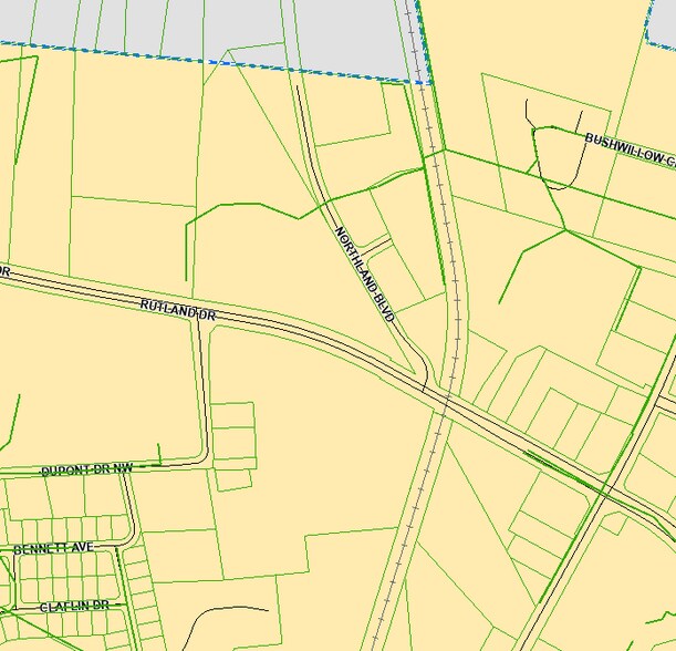 More Photos Of 00 Rutland Drive, Aiken Land For Sale