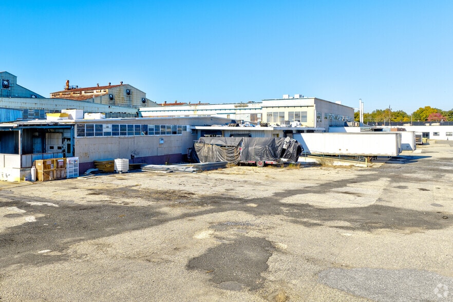 More Photos Of 1300 Wheaton Ave, Millville Unknown For Sale