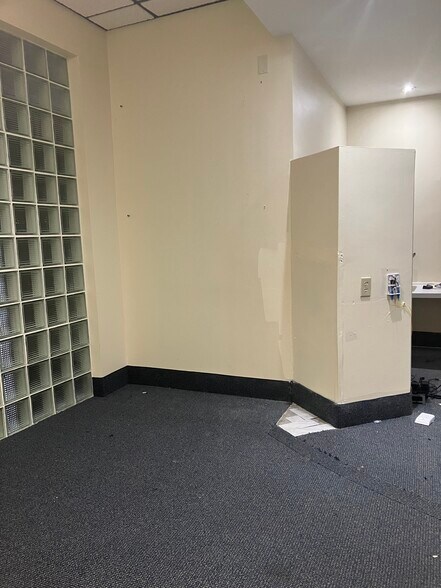 More Photos Of 15600 SW 288th St, Homestead Medical For Lease