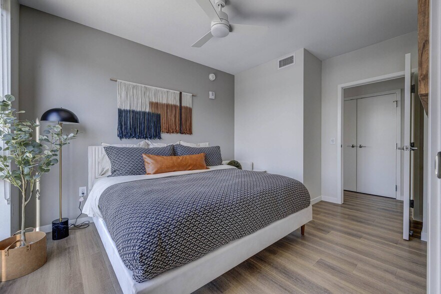 More Photos Of 211 E 300 S, Salt Lake City Apartments For Lease
