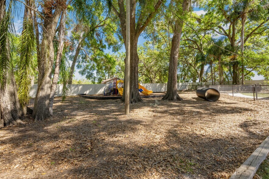 More Photos Of 38022 River Rd, Dade City Medical For Sale