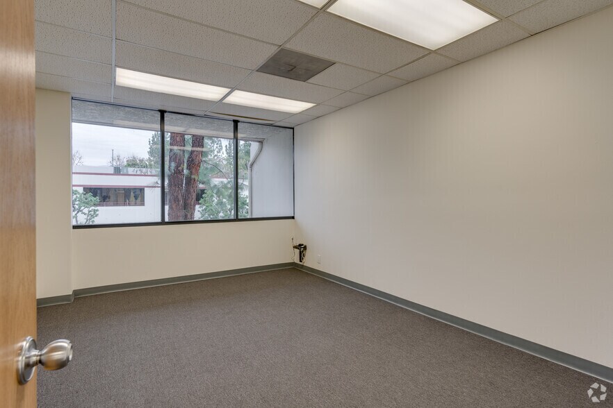 More Photos Of 3360 Flair Dr, El Monte Unknown For Lease
