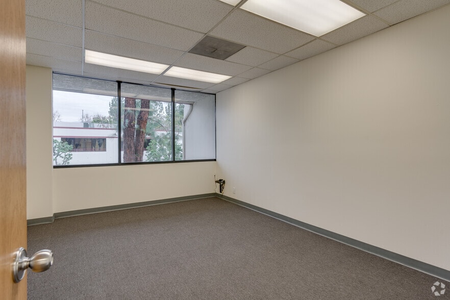 More Photos Of 3360 Flair Dr, El Monte Unknown For Lease
