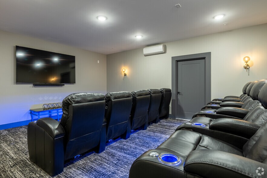 More Photos Of 8 Tice Rd, Franklin Lakes Apartments For Sale