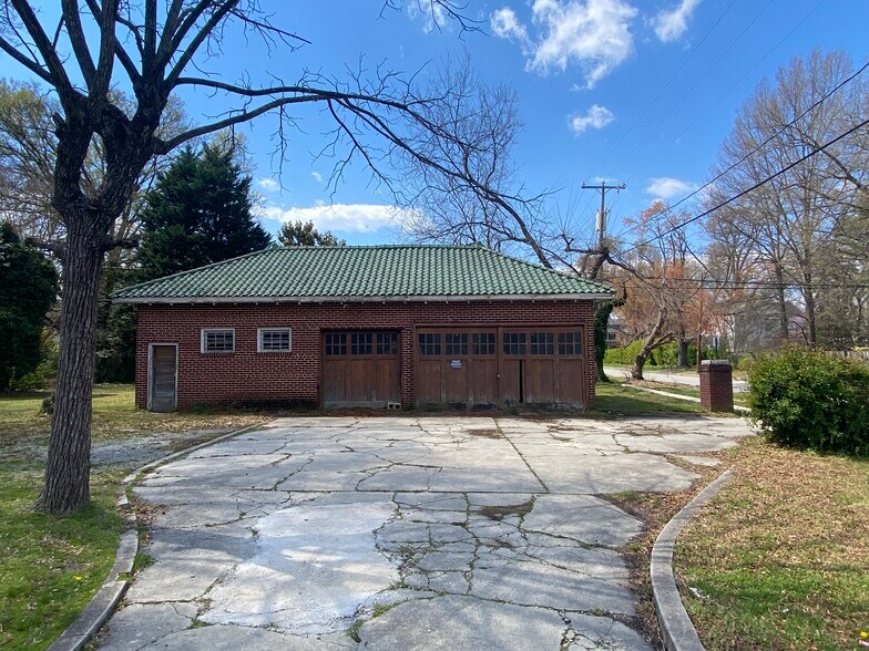 More Photos Of 3822 Chamberlayne Ave, Richmond Assisted Living For Sale