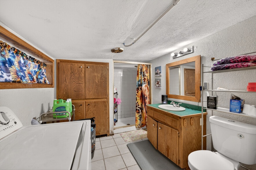 More Photos Of 12283 State Highway 39, Dibble Convenience Store For Sale