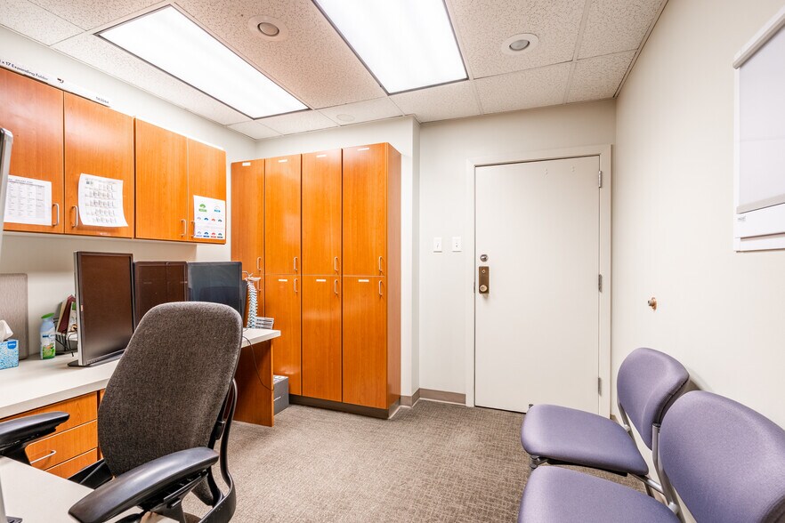 More Photos Of 1055 N 300 W, Provo Medical For Sale