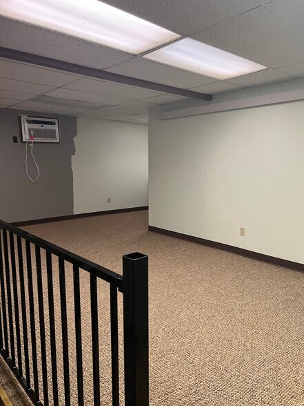 More Photos Of 1329 West Main, Rapid City Office For Lease