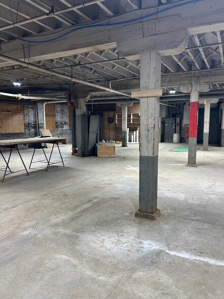 More Photos Of 97-101 Dewey Ave, Rochester Unknown For Lease